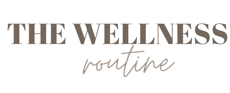 The Wellness Routine