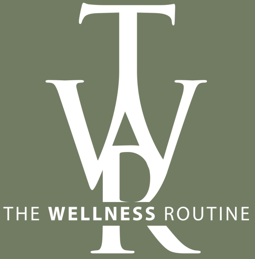 The Wellness Routine